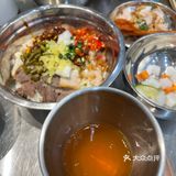 南京探店～一家米粉