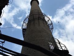 -广州市紫泥堂文化创意园景区