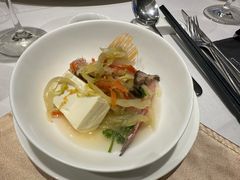 -桃苑(华侨银行大厦店)