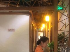 -渝信川菜(西单店)