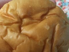 -克莉丝汀CHRISTINE(东川永平路店)