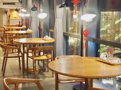 -汝是素(汇一城一区店)
