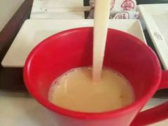 -永和大王(茉莉上新·友谊店)