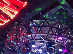 -肉串汪(望京店)