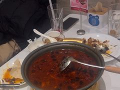 -眉州东坡(团结湖店)