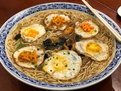 -瓯菜排档·温州海鲜(玕南店)