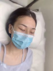 -久匠·纹眉半永久野生眉