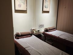 -沐善人家中医·推拿·理疗·三伏灸(新洲店)