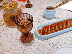 -小董哥烤串(金水花城店)