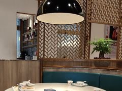 -莞府家宴·东莞菜(市民服务中心店)