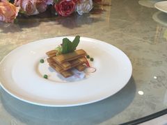 -玺尊龙·云岭四季(西南店)