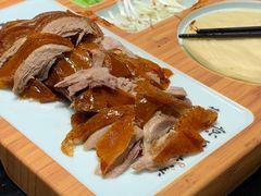 -阳光海鲜城(太仓万达店)