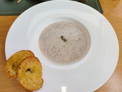 -LUCCA卢卡西班牙海鲜饭(远洋广场店)