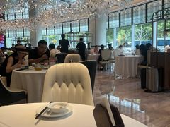 -湖锦酒楼·31年地道湖北菜(黄鹤楼店)