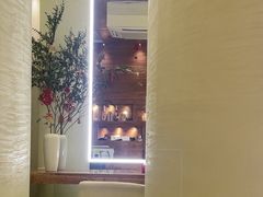 -上海第一八佰伴
