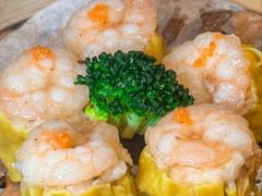 -官塘陈记鱼生·潮汕砂锅粥·牛肉火锅(潮枫路总店)