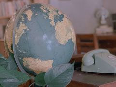 -时光花园(白鹭洲店)