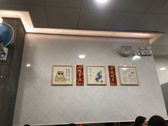 -喜莲咖啡