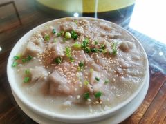 -伯乐居茶艺馆(石岐大信店)