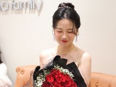 -海马体家庭照相馆(广州正佳广场店)