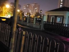-清真海鲜大排档(原芥园道店)