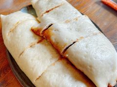 大懒龙-鼎香润(德胜门内店)