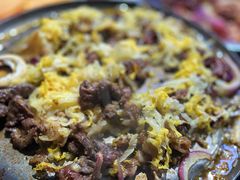 -马晓马佳牛羊肉(新合路店)