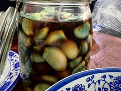 -方砖厂69号炸酱面(方砖厂胡同店)