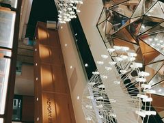 -奈雪的茶(东莞汇一城店)