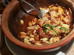 -点心传说·粤菜点心(佐阾虹湾店)