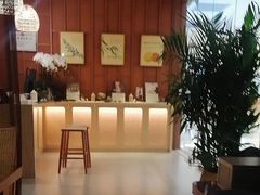 -LANN I 蘭·泰式古法按摩(高岛屋百货店)