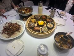 -眉州东坡(远洋未来广场店)
