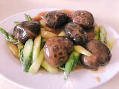 -无招牌海鲜餐厅(滨海艺术中心店)