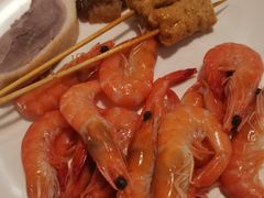 -丽池宫韩式汗蒸会馆(华灯坊店)