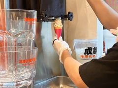 -冯校长老火锅(深圳福田店)