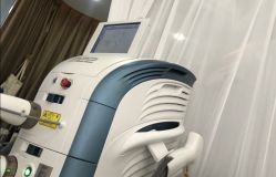 -杭州医巢医疗美容