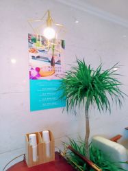 -安琪儿妇产医院·医养月子中心