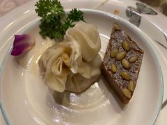 -新聚丰菜馆(太监弄店)