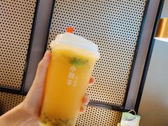 -小放牛河北菜(长安万达店)