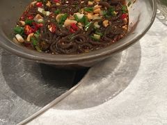 -李老爹香辣蟹(宣武门店)