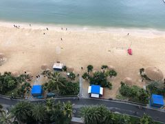 -凤凰轩·尾牙宴·生日宴(十里银滩店)