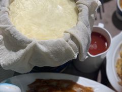 -老浒记烤鸭-北京菜(琉璃厂店)