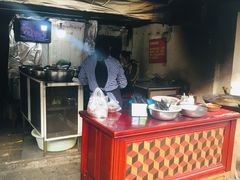 -周血旺老店