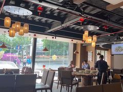 -新渝城·始于2000年(淘金店)