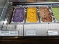 -潮一不贰·法式甜品·生日蛋糕·西式简餐(外滩店)