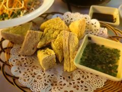 -琶醍壹号•潮菜江景餐吧