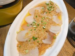 -炊烟小炒黄牛肉(中心印象城店)