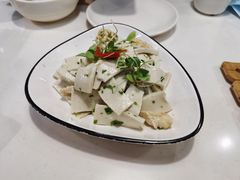 -火齐潮汕砂锅粥(五道口店)