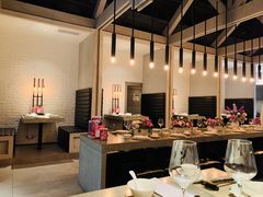 -闻见中国海南菜(K11店)