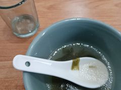 -粤华烧腊(胥口店)